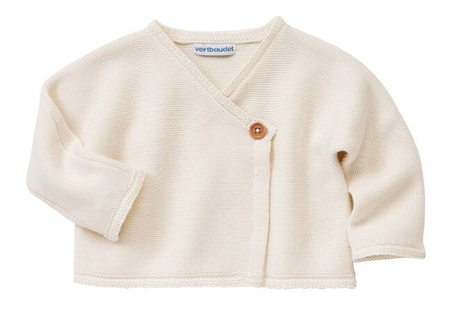 Casaco desde 14,99€