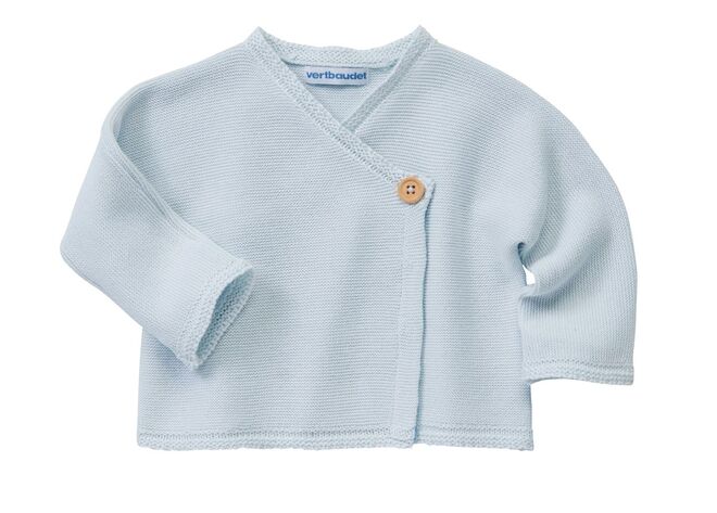 Casaco desde 14,99€ 