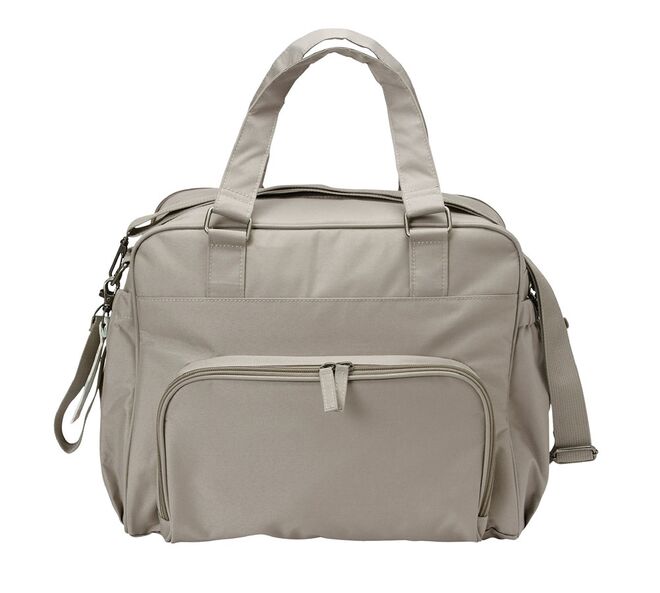 Saco muda fraldas 39,99€