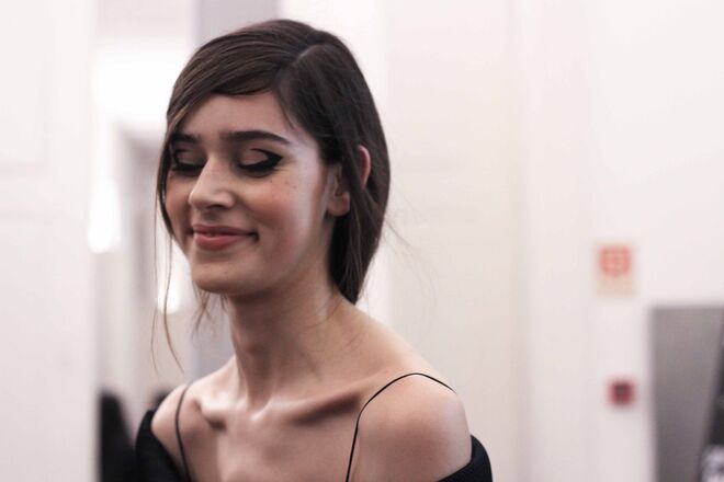 Portugal Fashion | AW 16