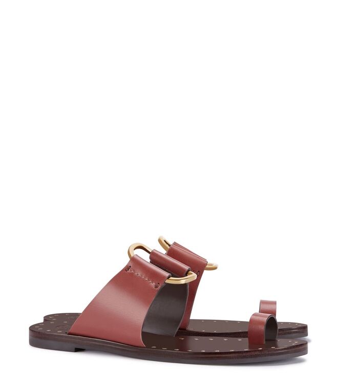 TORY BURCH na LOJA DAS MEIAS