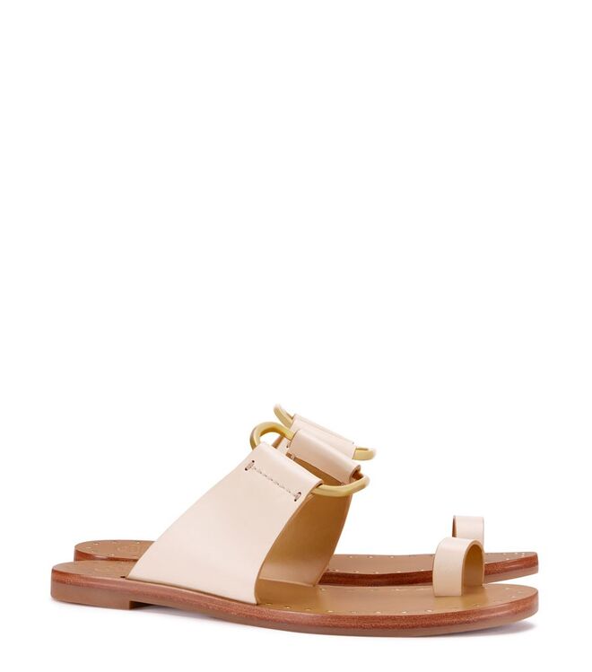 TORY BURCH na LOJA DAS MEIAS