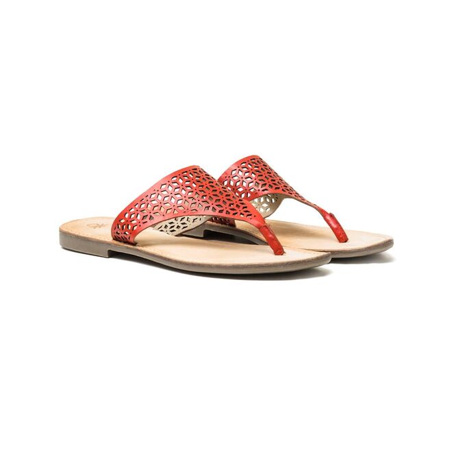 United Colors of Benetton