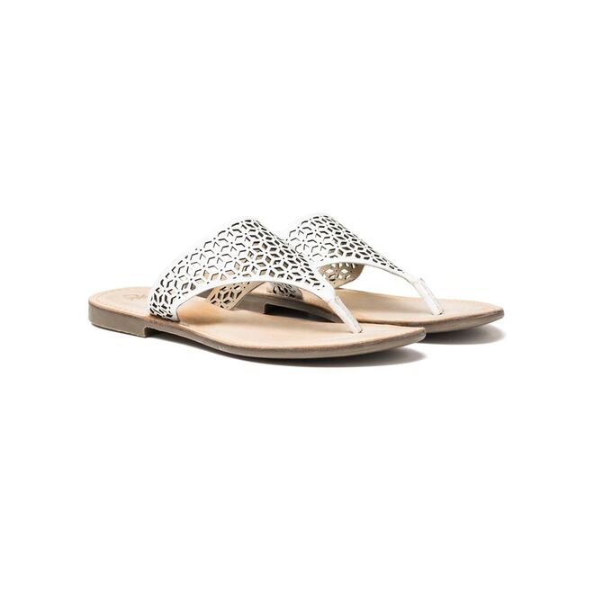 United Colors of Benetton