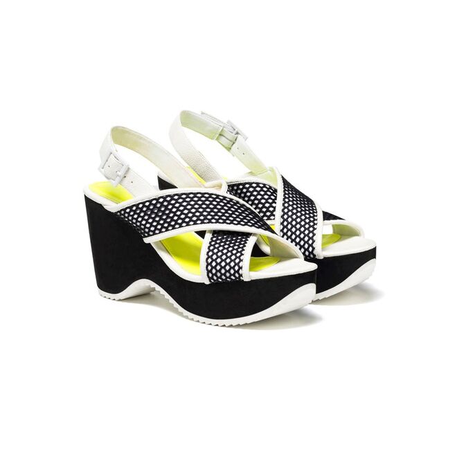 United Colors of Benetton