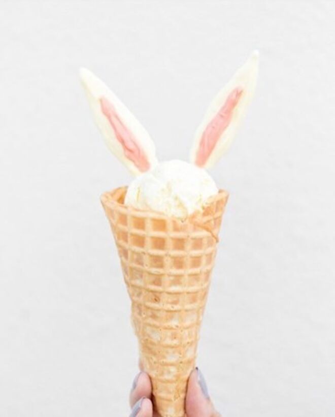 Stella McCartney - Stella Kids