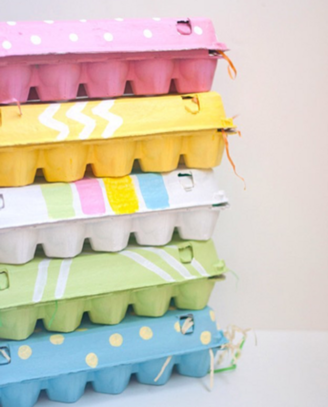 Stella McCartney - Stella Kids