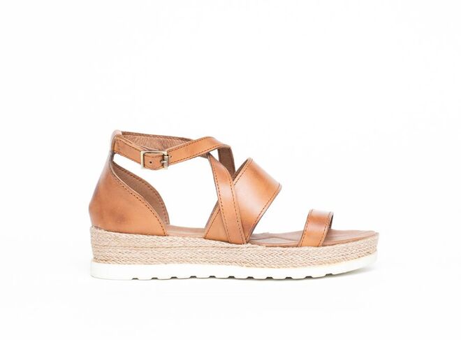 Sandálias, € 29.99