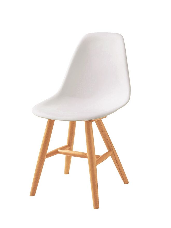 Cadeira de design 59,99€