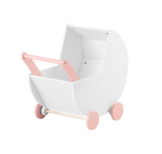 Caixa de arrumação 39,99€