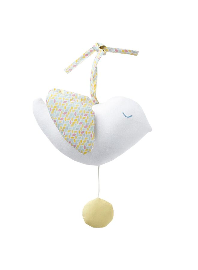 Mobile Musical  14,99€