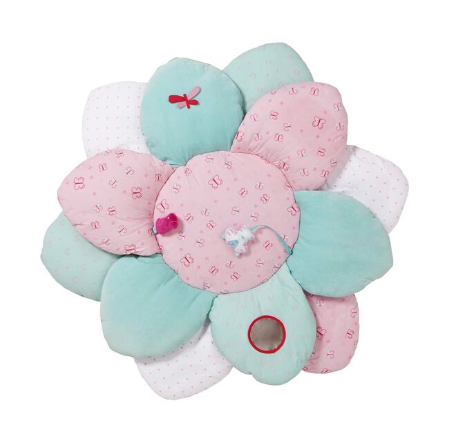 Tapete de atividades 54,99€ 