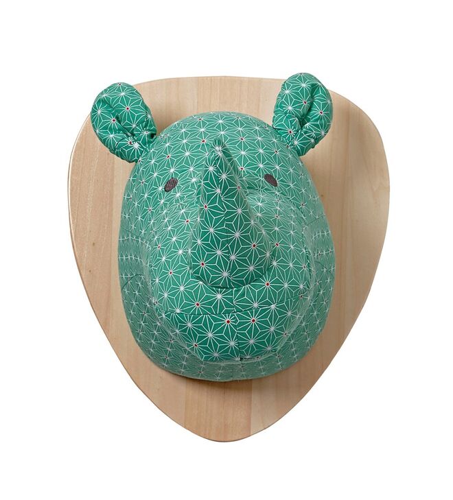 Troféu de parede 29,99€