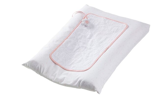 Colchão de mudas 24,99€