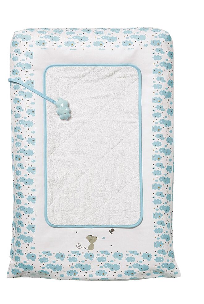 Colchão mudas 42,99€