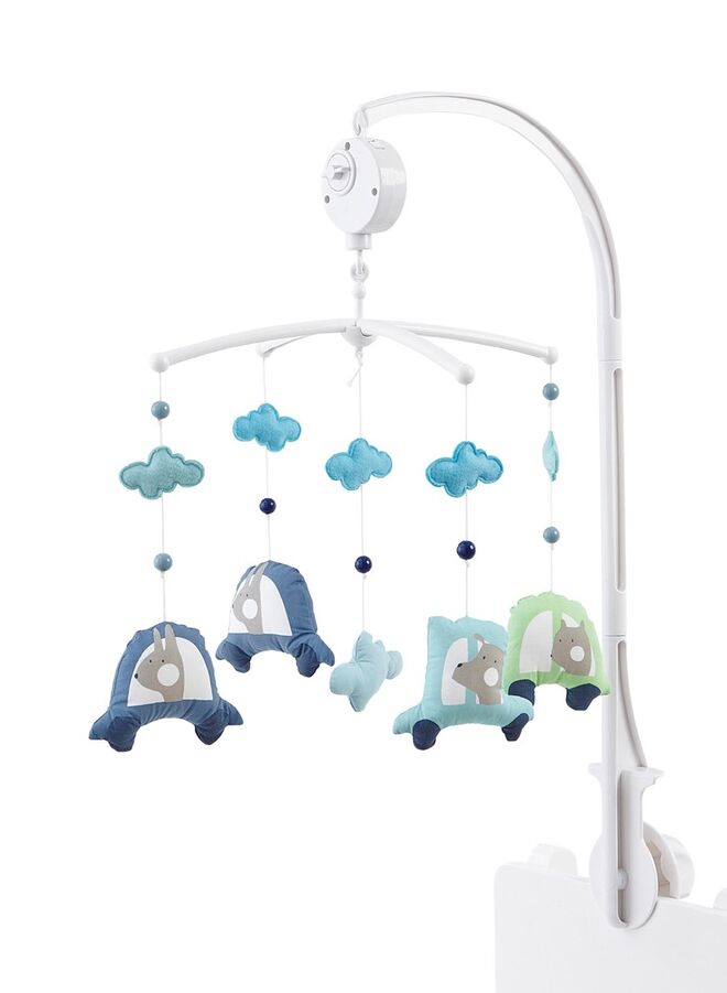 Mobile musical 27,99€ 