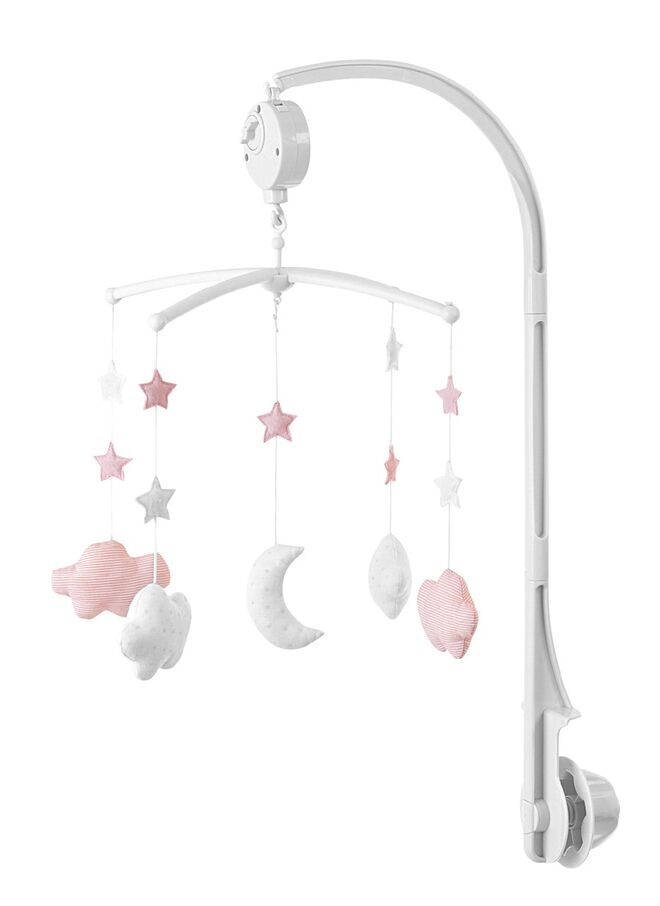 Mobile musical 27,99€ 