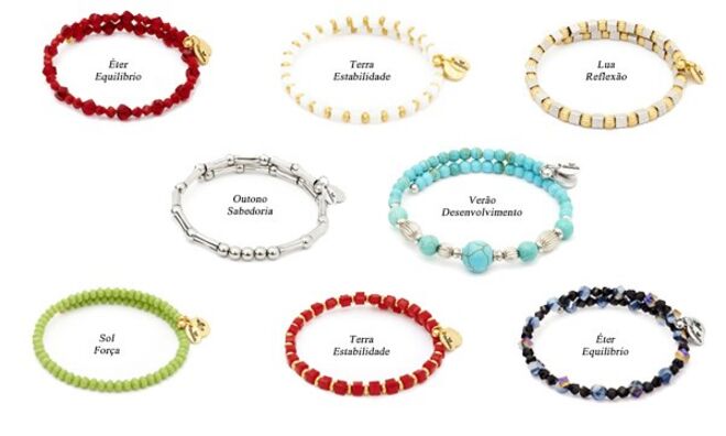 Chrysalis, €25 a €35