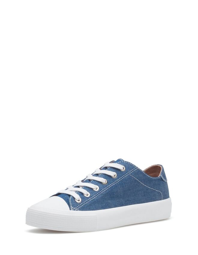 Stradivarius €19.95