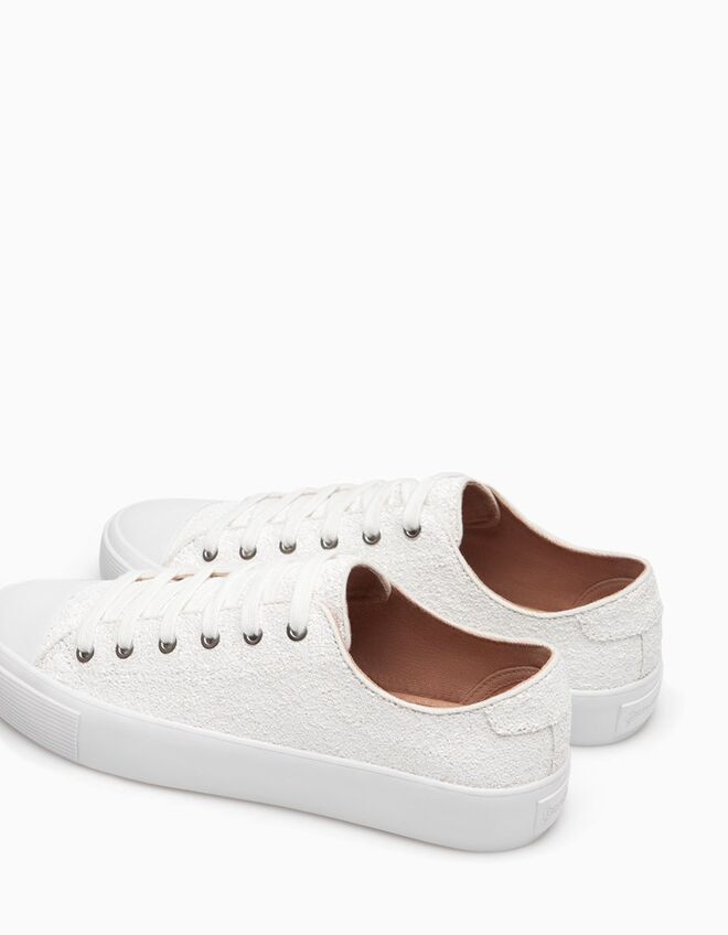 Stradivarius €19.95