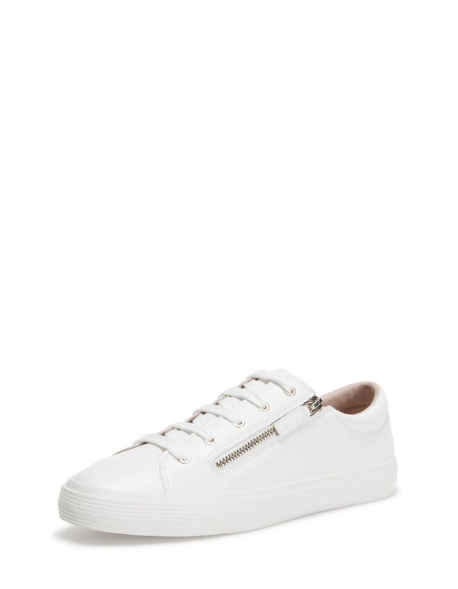 Stradivarius €19.95