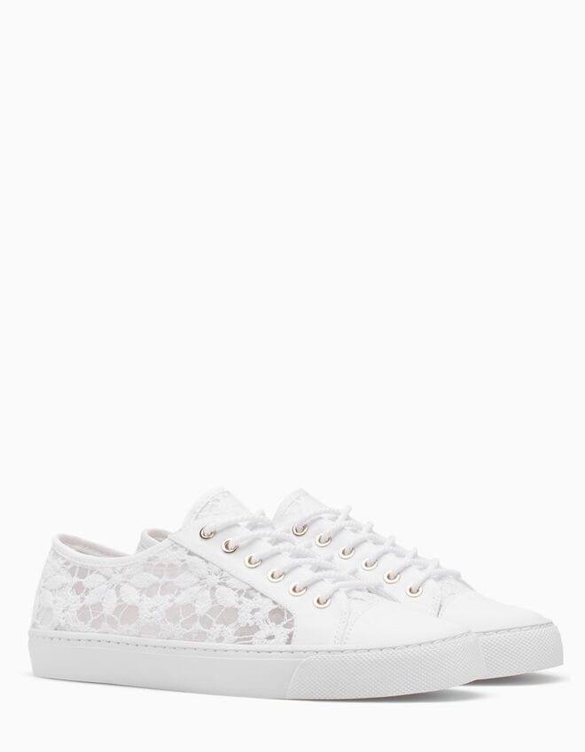 Stradivarius €25.95