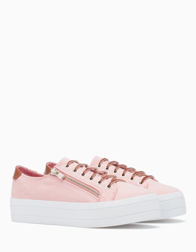 Stradivarius €25.95