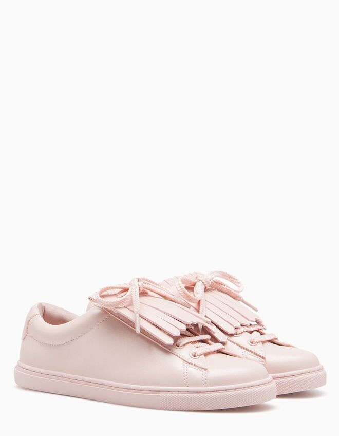 Stradivarius €29.95