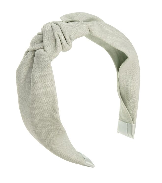 TRINTAS | Bandolete em algodão, €8,90, Accessorize