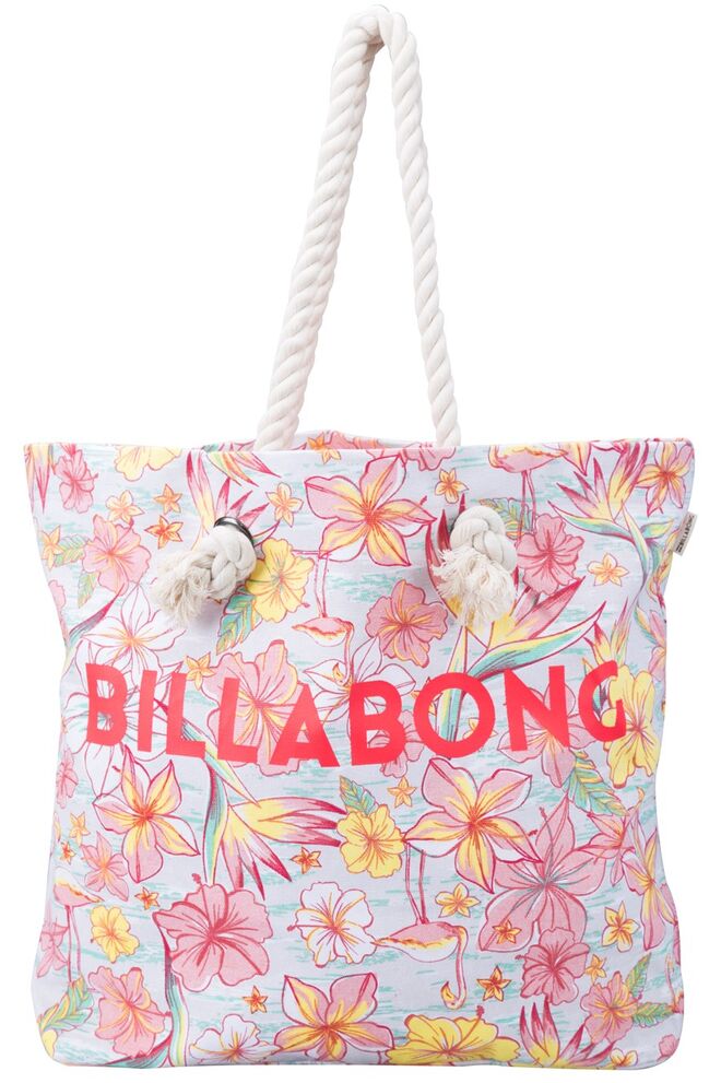 BILLABONG