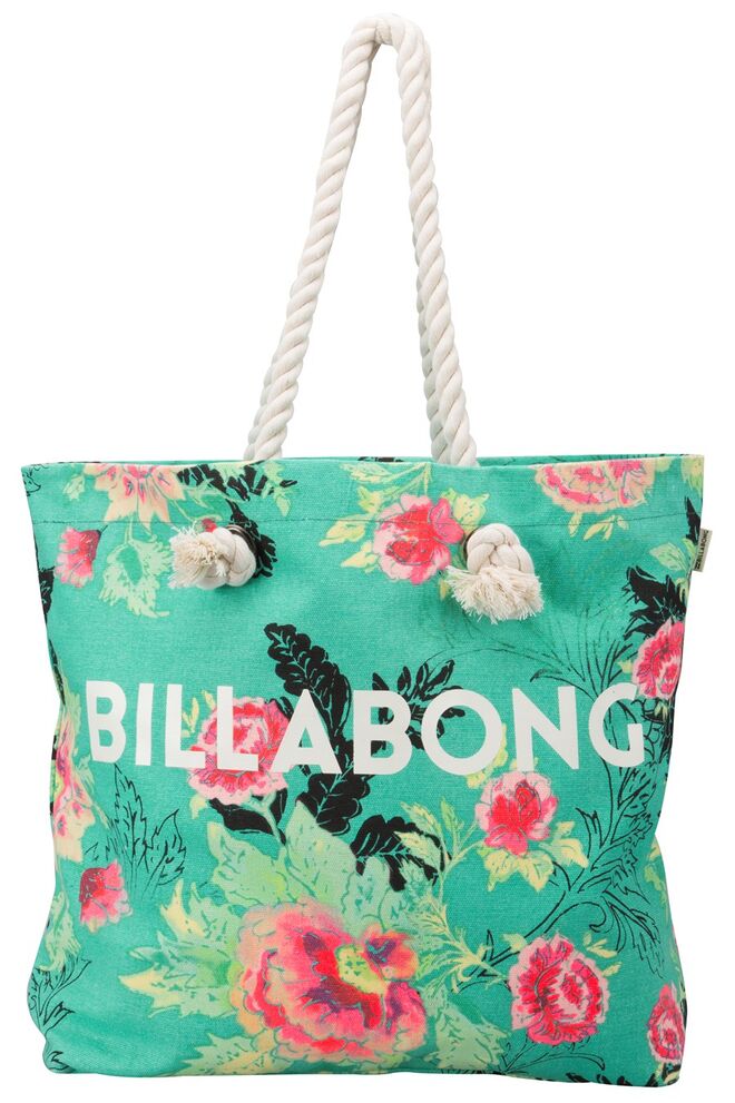 BILLABONG