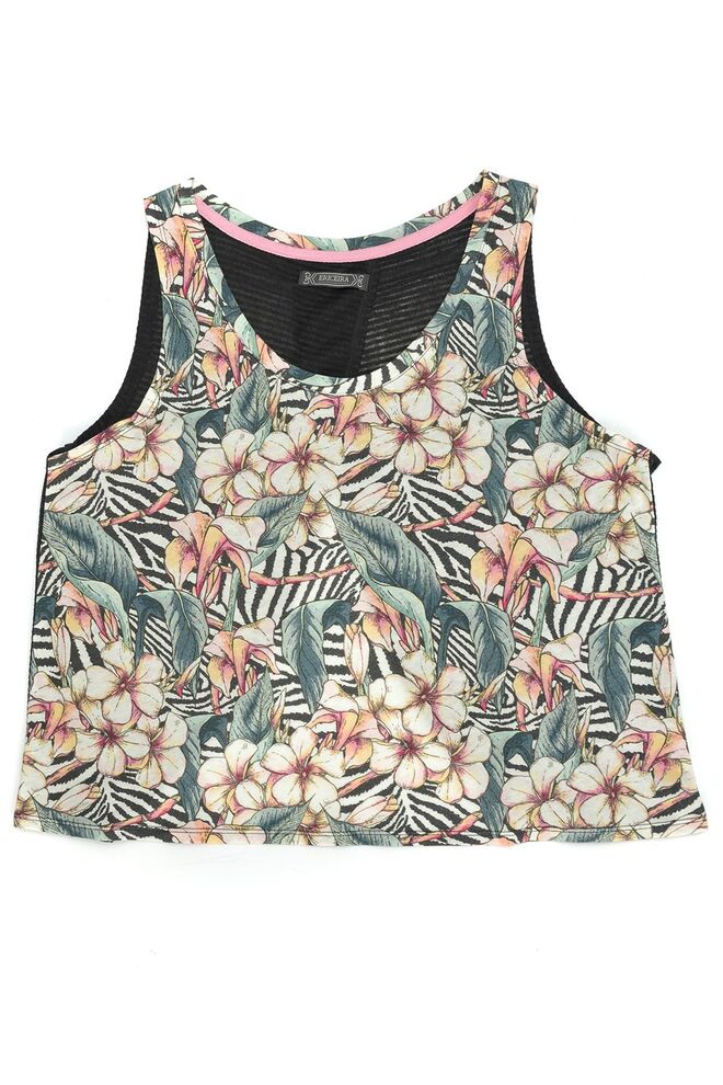 Ericeira Surf & SKate