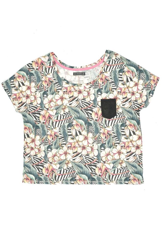 Ericeira Surf & SKate