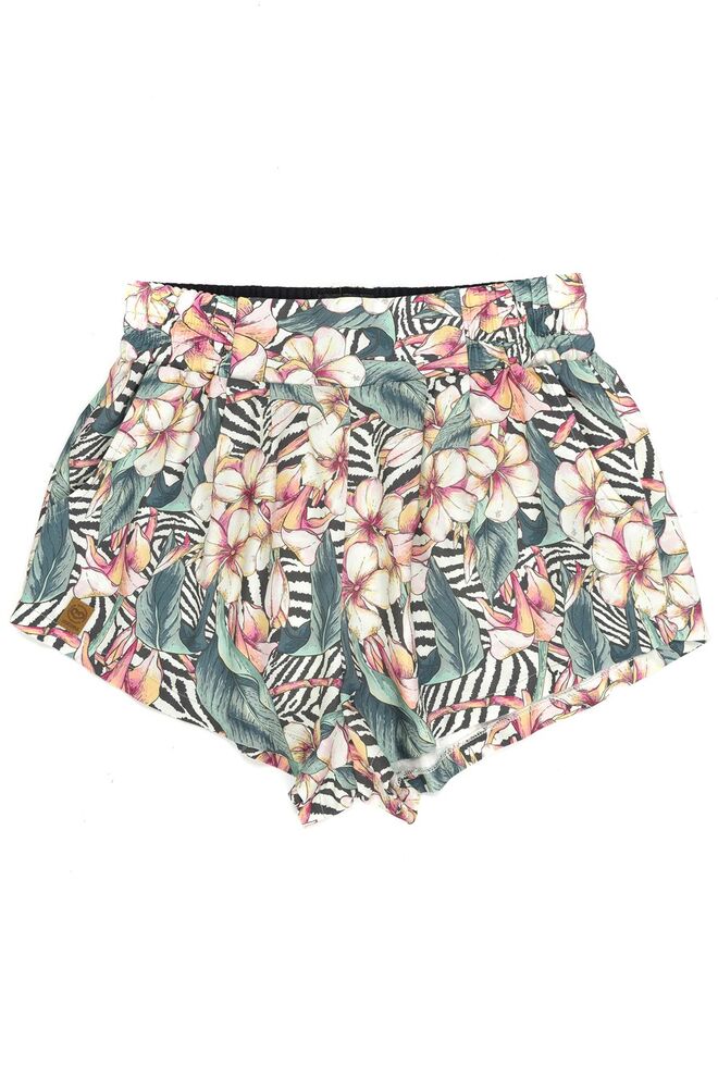 Ericeira Surf & SKate