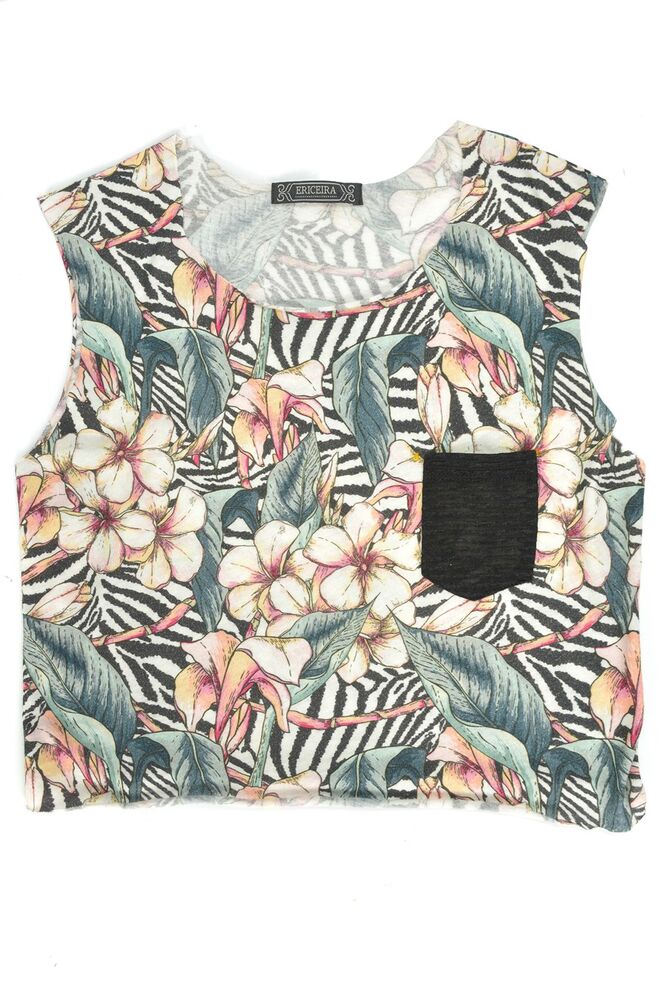 Ericeira Surf & SKate