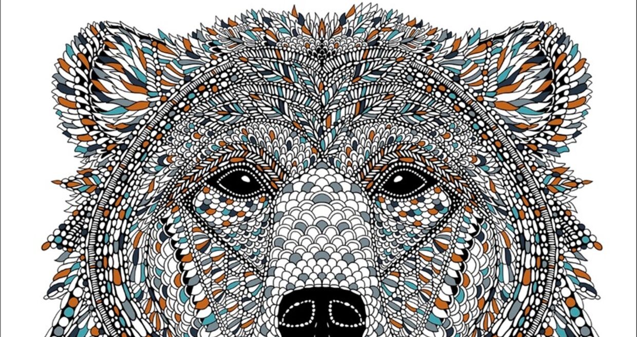 Capa Animalario