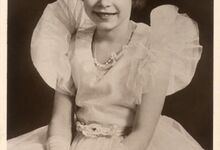 Princesa Elizabeth
