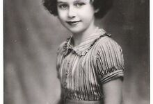 Princesa Elizabeth