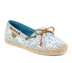 Primavera Sperry