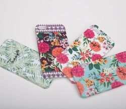 Cantê lança capas para iPhones