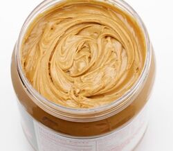 Nutrição: 10 falsos amigos