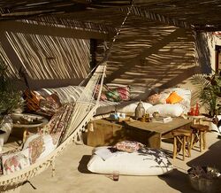 Zara Home Gypset
