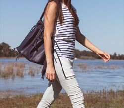 Jumbo Lança Lookbook Primavera 2016 
