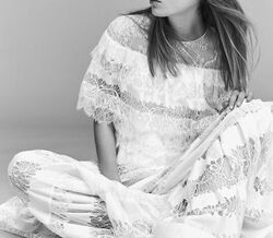 AS NOIVAS DE ELIE SAAB 
