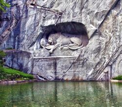 7 monumentos extraordinários na Europa a visitar