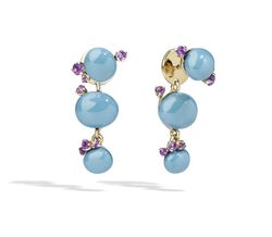 POMELLATO APRESENTA COLEÇÃO CAPRI