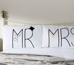 A Primark lançou uma coleção especial casamento!