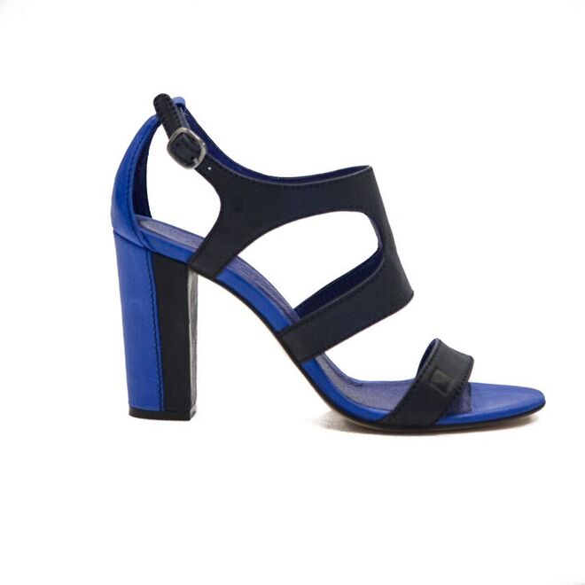 Vila do Conde Porto Fashion Outlet - PROF | Loja Outlet 