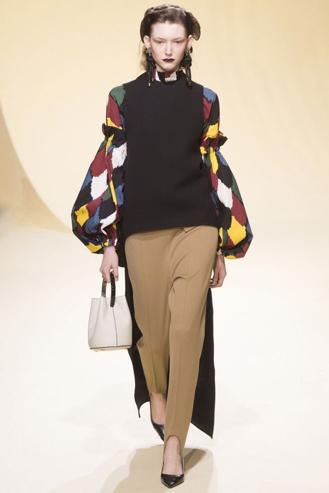 Marni