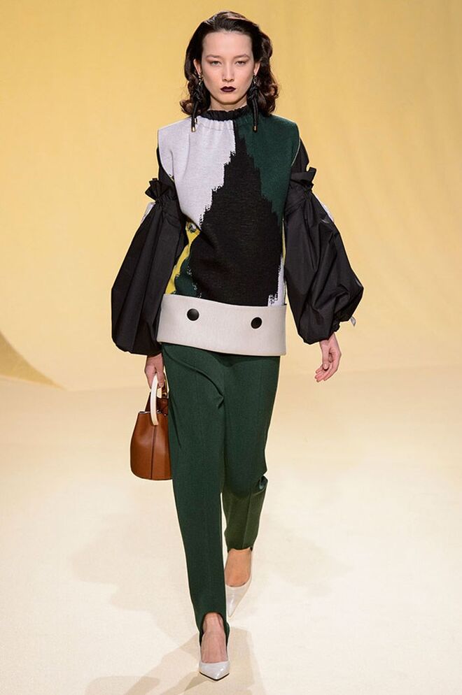 Marni